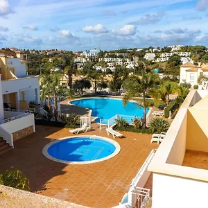 Villa Sergio S Place - Farm Village - By Algarkasa, Albufeira